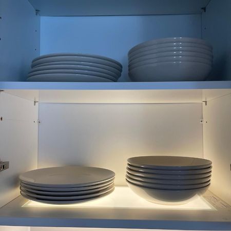 Apartmán Blisko Ryneczku Vratislav Exteriér fotografie