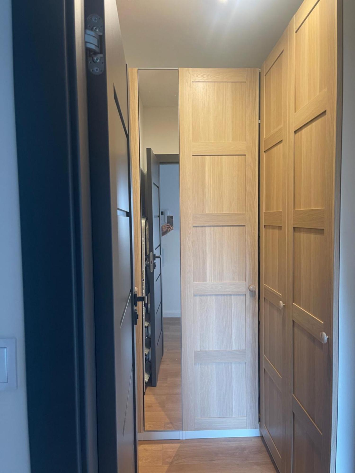 Apartmán Blisko Ryneczku Vratislav Exteriér fotografie