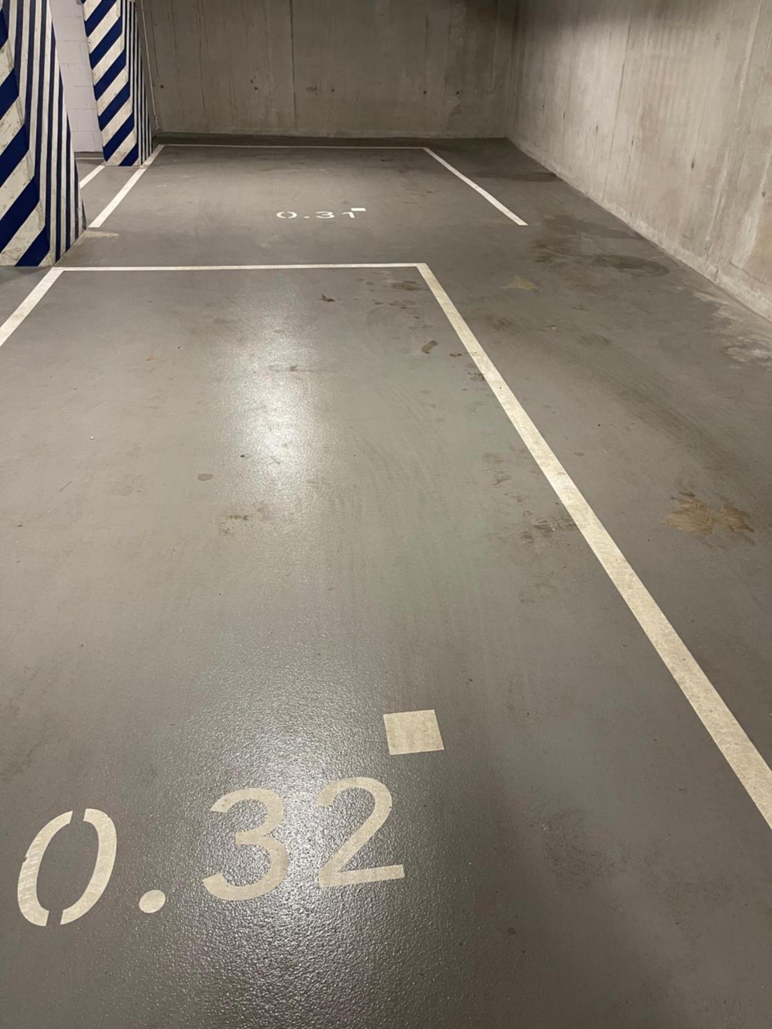 Apartmán Blisko Ryneczku Vratislav Exteriér fotografie