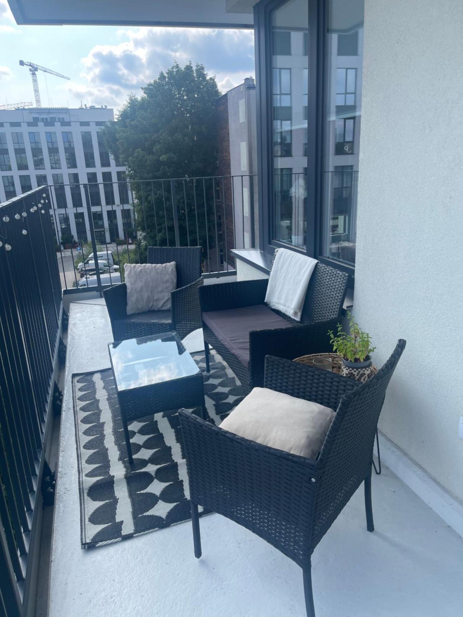 Apartmán Blisko Ryneczku Vratislav Exteriér fotografie