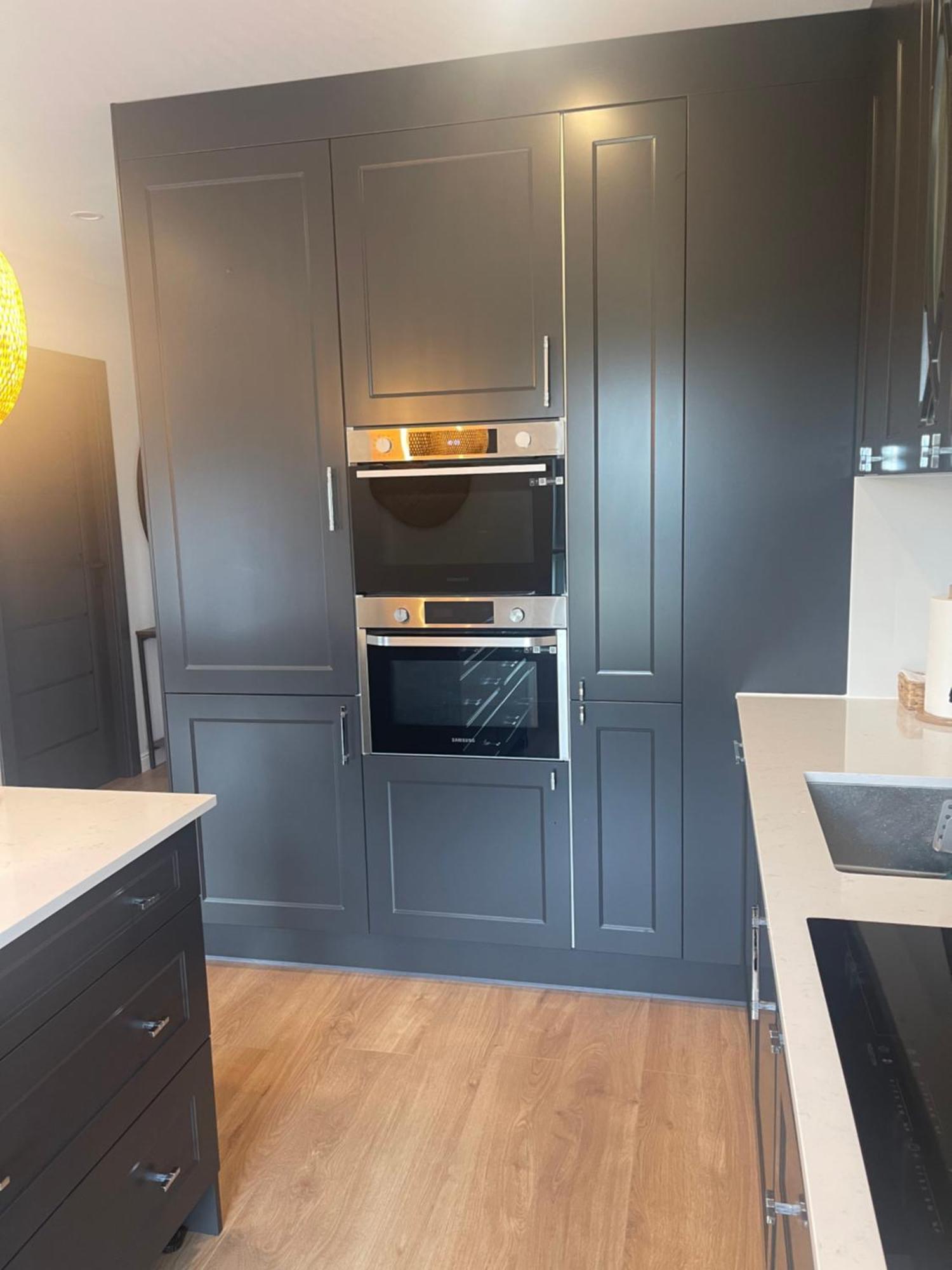 Apartmán Blisko Ryneczku Vratislav Exteriér fotografie