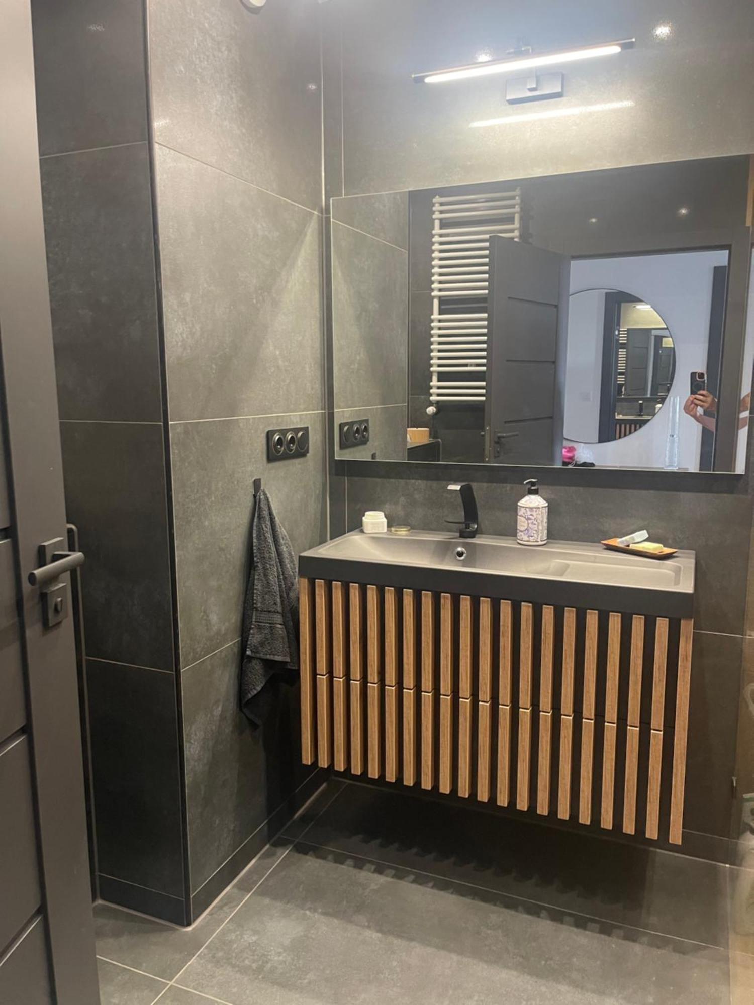 Apartmán Blisko Ryneczku Vratislav Exteriér fotografie