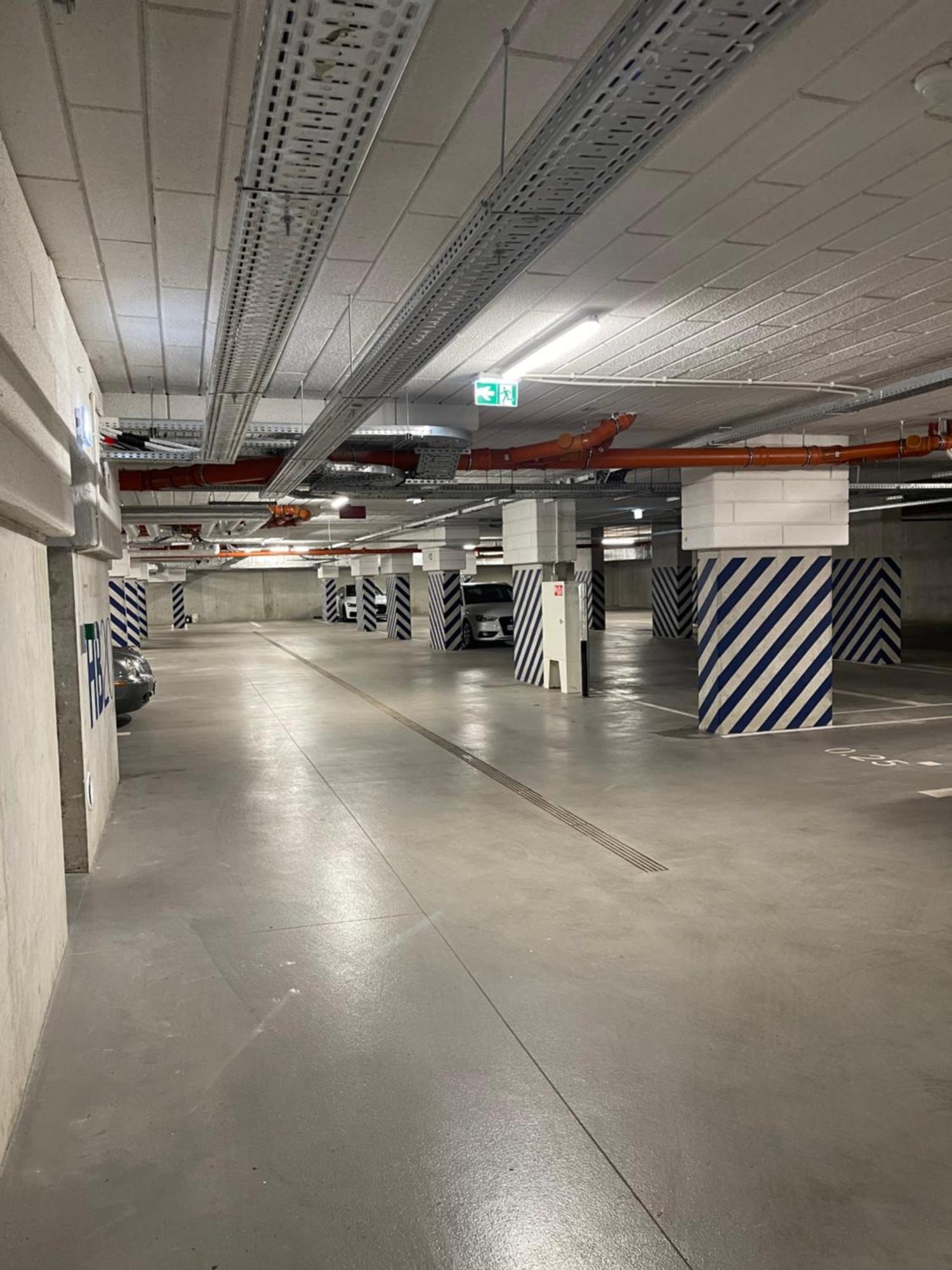 Apartmán Blisko Ryneczku Vratislav Exteriér fotografie