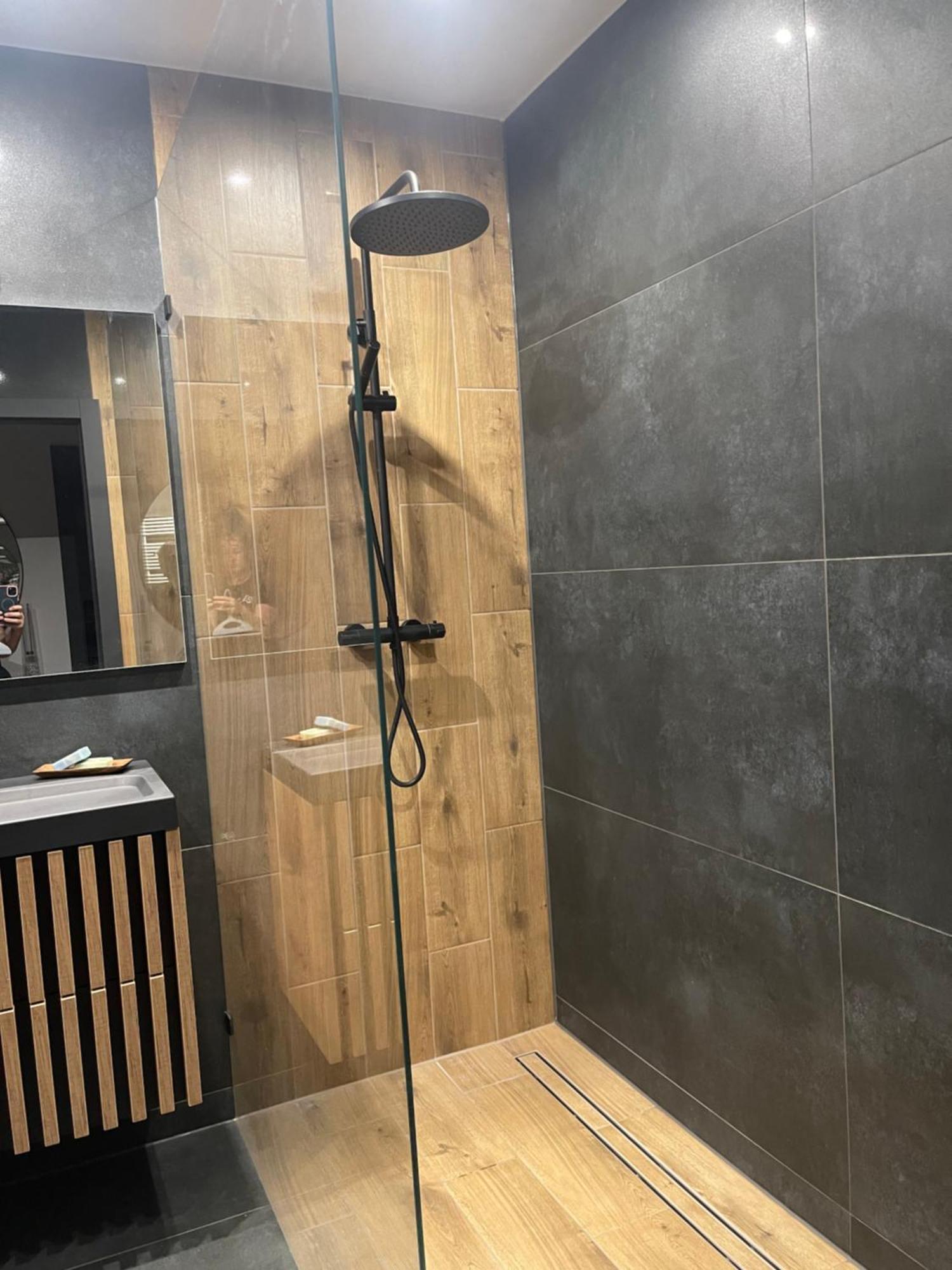 Apartmán Blisko Ryneczku Vratislav Exteriér fotografie
