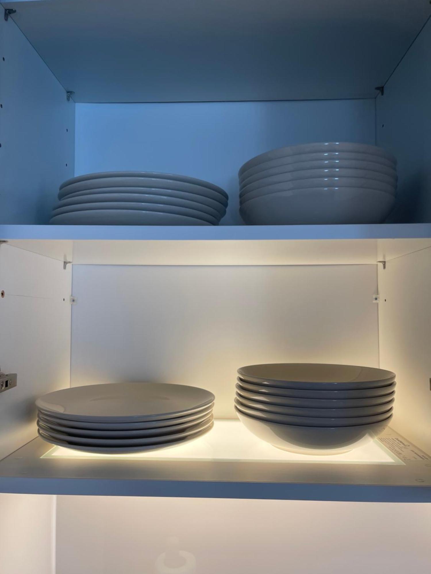 Apartmán Blisko Ryneczku Vratislav Exteriér fotografie