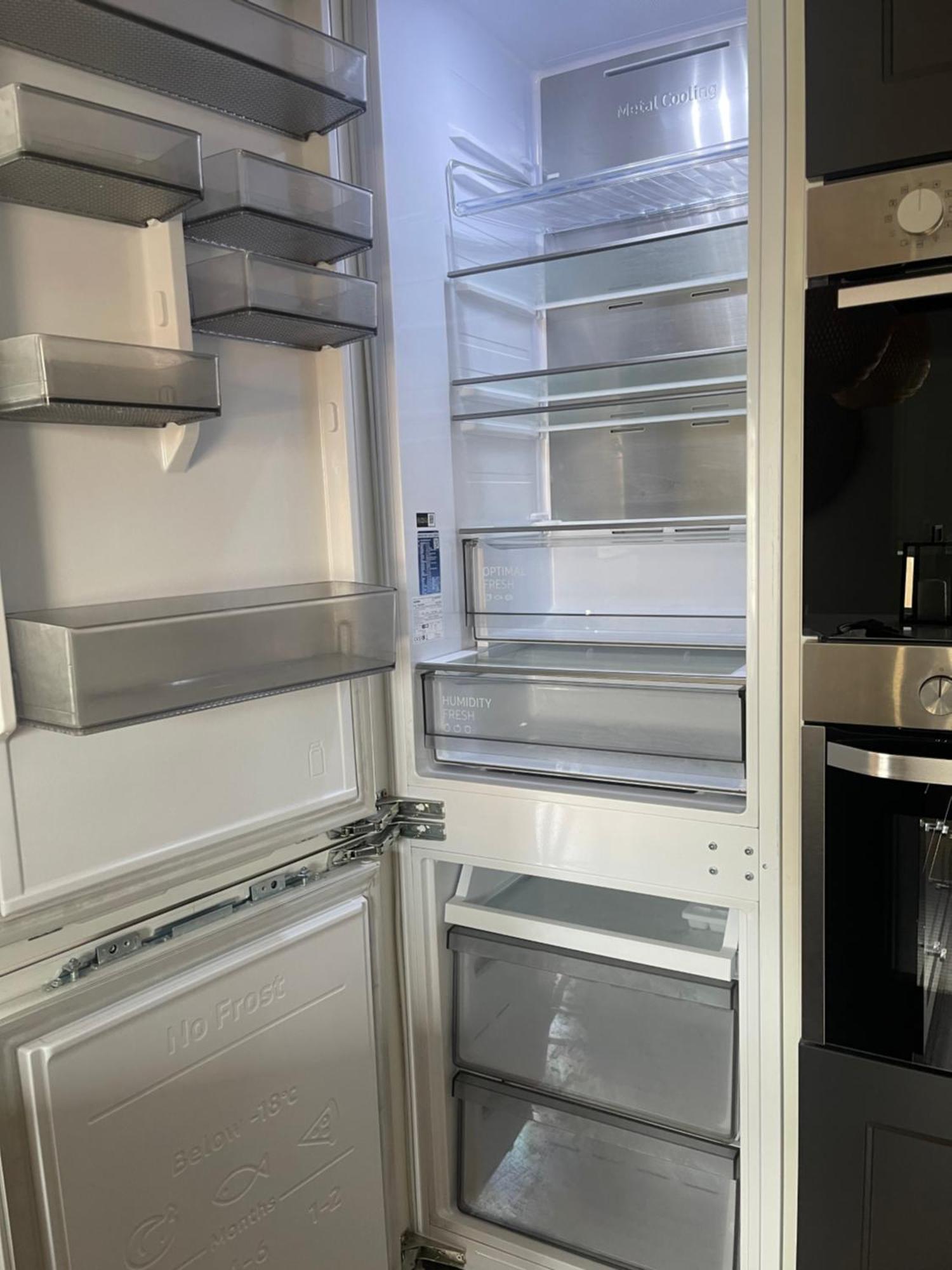 Apartmán Blisko Ryneczku Vratislav Exteriér fotografie