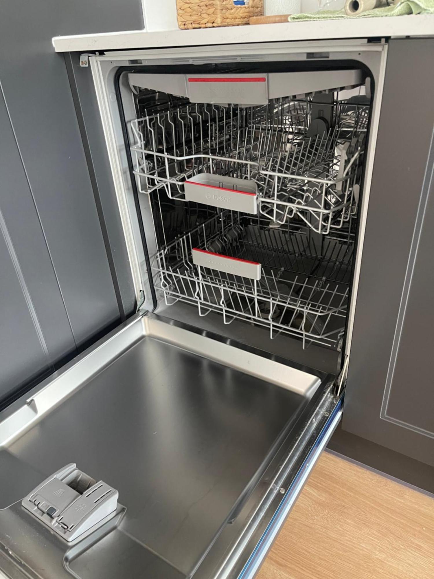 Apartmán Blisko Ryneczku Vratislav Exteriér fotografie