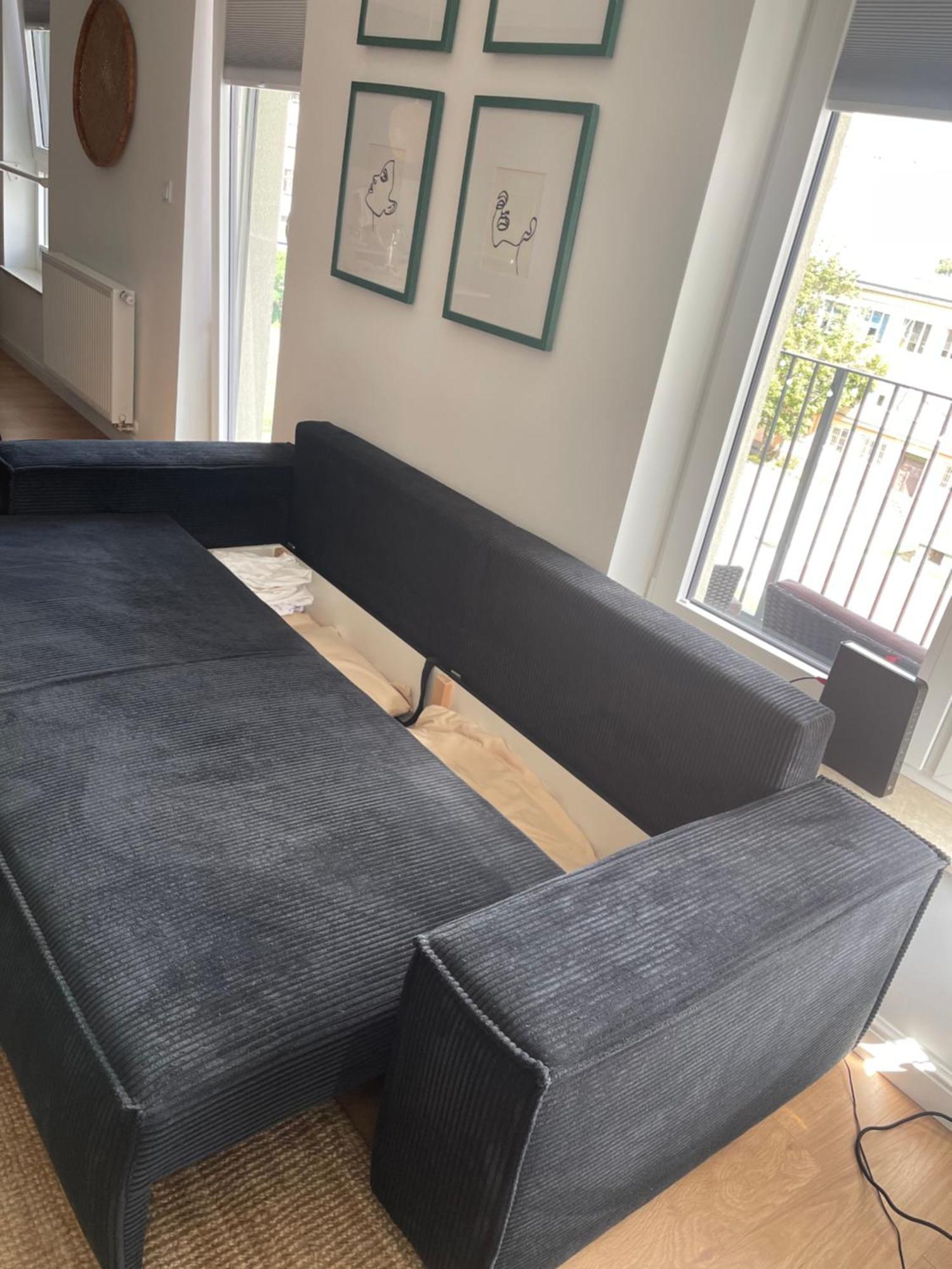 Apartmán Blisko Ryneczku Vratislav Exteriér fotografie