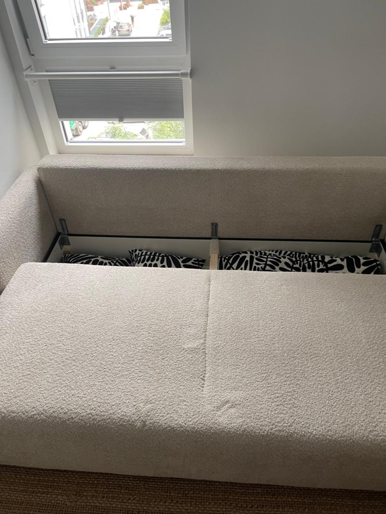 Apartmán Blisko Ryneczku Vratislav Exteriér fotografie