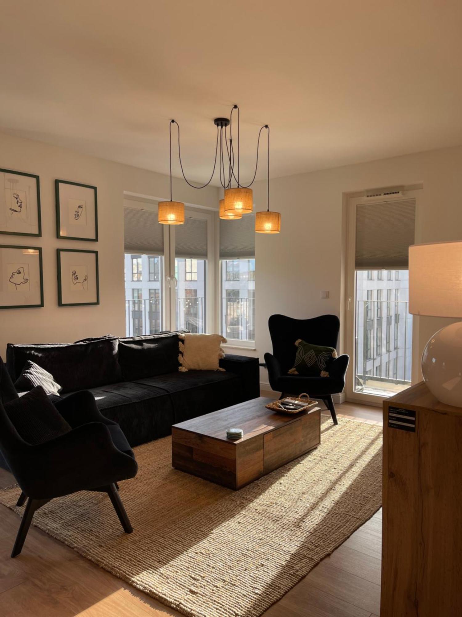 Apartmán Blisko Ryneczku Vratislav Exteriér fotografie